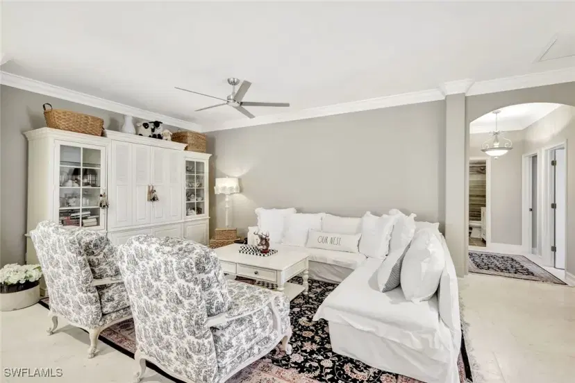 Picture of 12918 Pastures Way, Fort Myers FL 33913