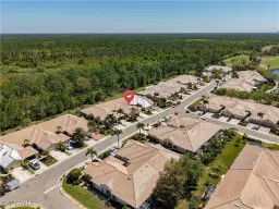 Picture of 20930 Calle Cristal Ln 4, North Fort Myers, FL 33917