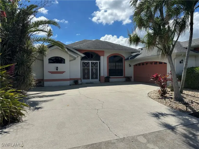 Picture of 1202 SE 21St St, Cape Coral FL 33990
