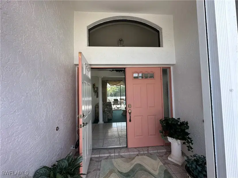 Picture of 1202 SE 21St St, Cape Coral FL 33990
