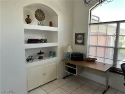 Picture of 1202 SE 21St St, Cape Coral, FL 33990