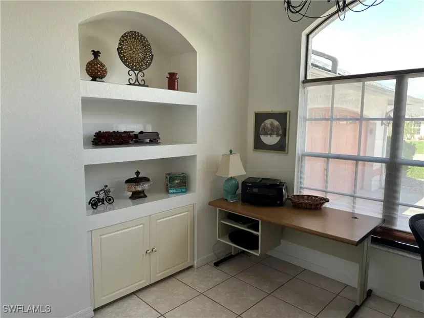 Picture of 1202 SE 21St St, Cape Coral FL 33990