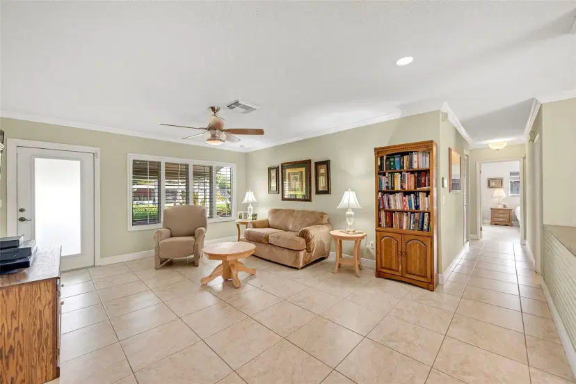 Picture of 4101 NE 17Th Ter, Oakland Park FL 33334