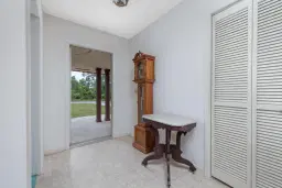 Picture of 9125 SE Karin Street, Hobe Sound, FL 33455