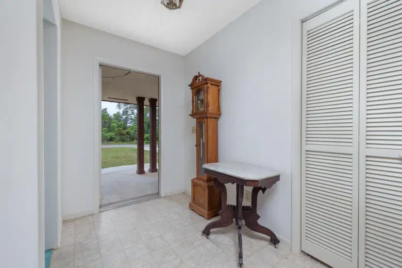 Picture of 9125 SE Karin Street, Hobe Sound FL 33455