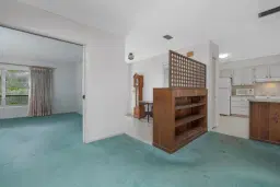 Picture of 9125 SE Karin Street, Hobe Sound, FL 33455