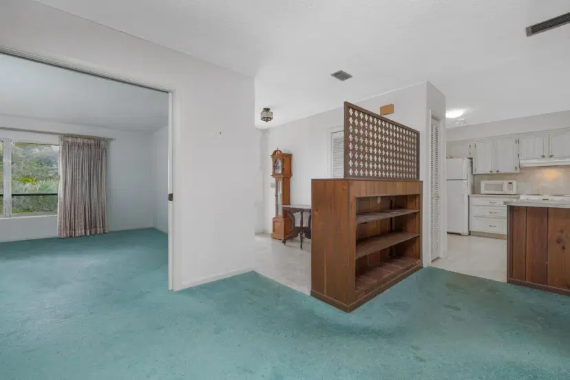 Picture of 9125 SE Karin Street, Hobe Sound FL 33455