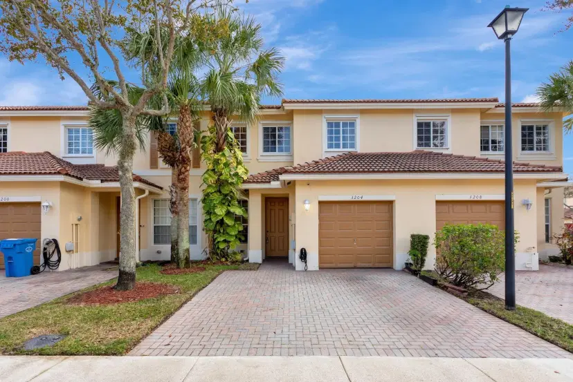 Picture of 3204 NW 33Rd St, Oakland Park FL 33309