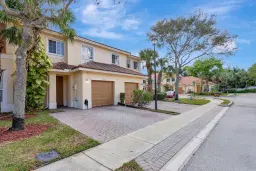 Picture of 3204 NW 33Rd St, Oakland Park, FL 33309