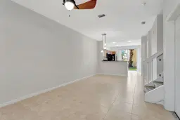 Picture of 3204 NW 33Rd St, Oakland Park, FL 33309