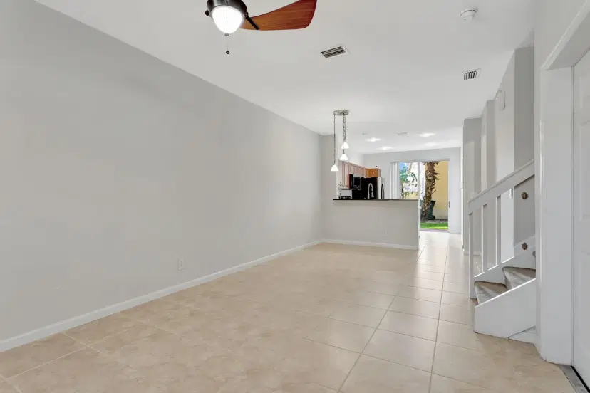 Picture of 3204 NW 33Rd St, Oakland Park FL 33309