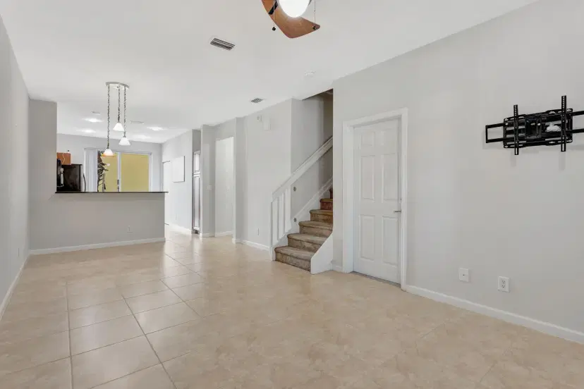 Picture of 3204 NW 33Rd St, Oakland Park FL 33309
