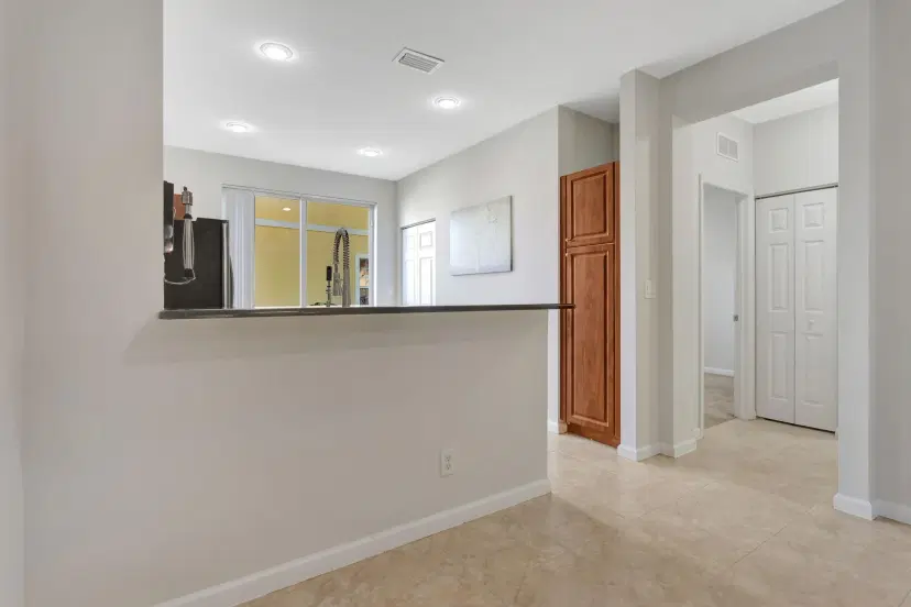 Picture of 3204 NW 33Rd St, Oakland Park FL 33309