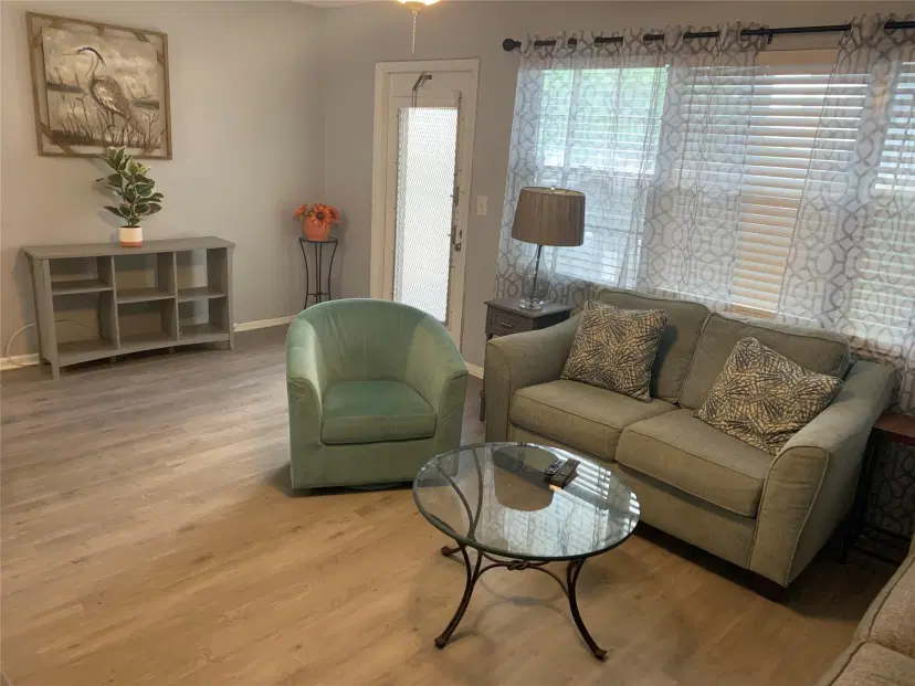 Picture of 2150 Cambridge G 2150, Deerfield Beach FL 33442
