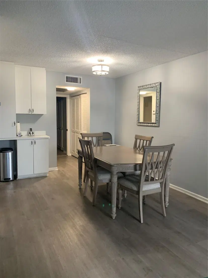 Picture of 2150 Cambridge G 2150, Deerfield Beach FL 33442