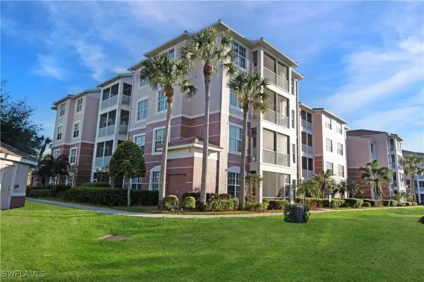 Picture of 11751 Pasetto Ln 405, Fort Myers FL 33908