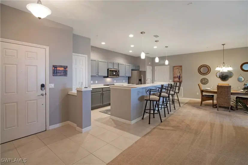 Picture of 11751 Pasetto Ln 405, Fort Myers FL 33908