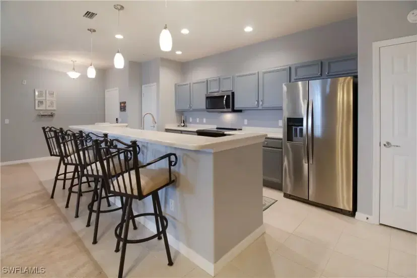 Picture of 11751 Pasetto Ln 405, Fort Myers FL 33908