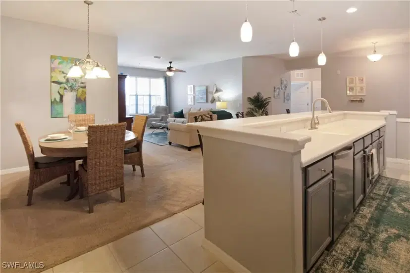 Picture of 11751 Pasetto Ln 405, Fort Myers FL 33908
