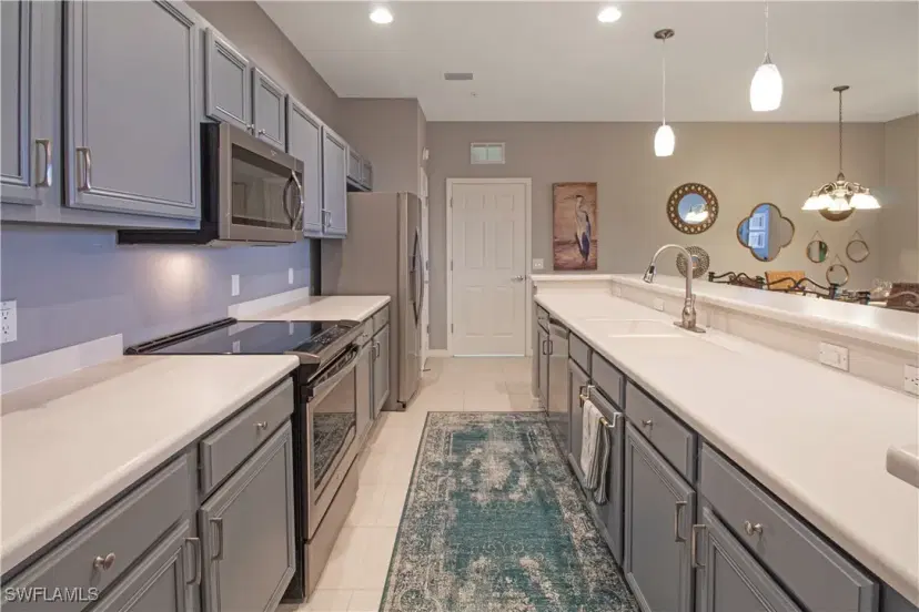 Picture of 11751 Pasetto Ln 405, Fort Myers FL 33908