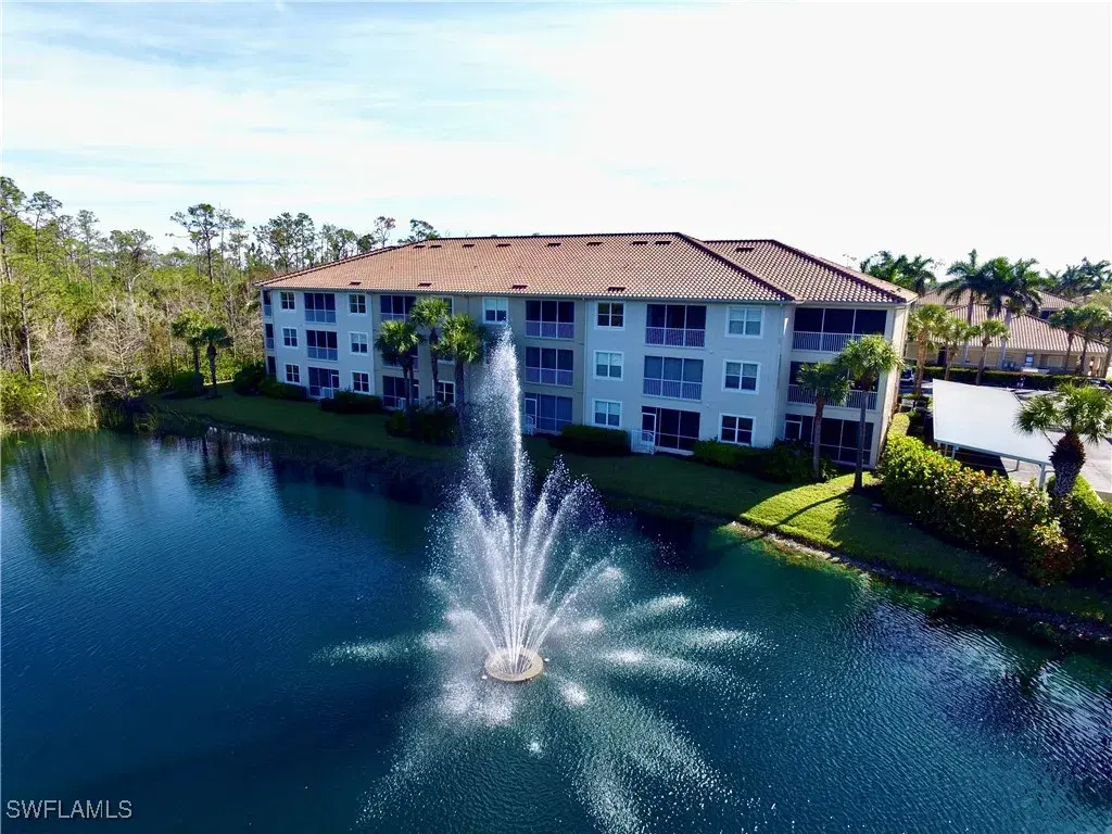 Picture of 14811 Reflection Key Cir 135, Fort Myers, FL 33907
