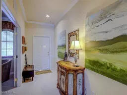 Picture of 14811 Reflection Key Cir 135, Fort Myers, FL 33907