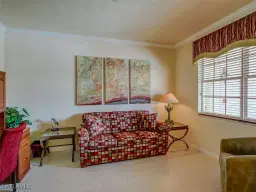 Picture of 14811 Reflection Key Cir 135, Fort Myers, FL 33907