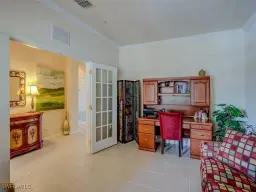 Picture of 14811 Reflection Key Cir 135, Fort Myers, FL 33907