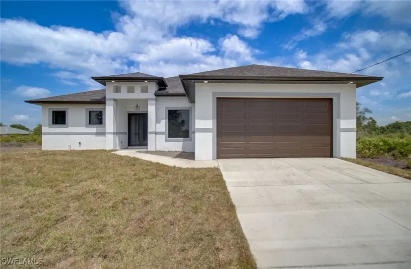 Picture of 3529 Meadow Rd, Lehigh Acres FL 33974
