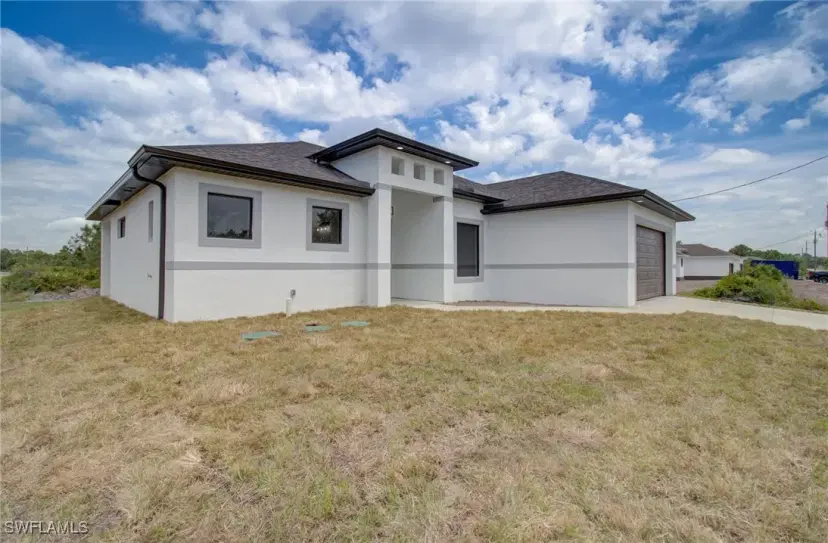 Picture of 3529 Meadow Rd, Lehigh Acres FL 33974