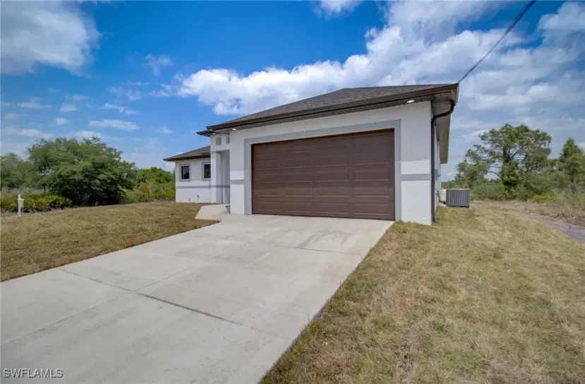 Picture of 3529 Meadow Rd, Lehigh Acres FL 33974