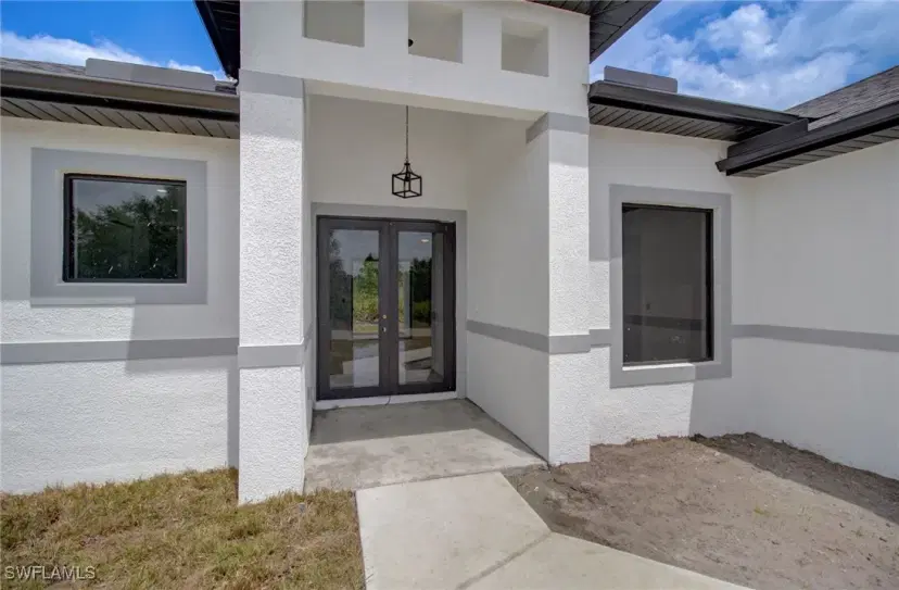 Picture of 3529 Meadow Rd, Lehigh Acres FL 33974