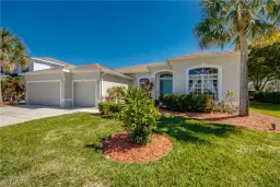 Picture of 9450 Gladiolus Preserve Cir, Fort Myers, FL 33908