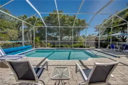 Picture of 9450 Gladiolus Preserve Cir, Fort Myers, FL 33908