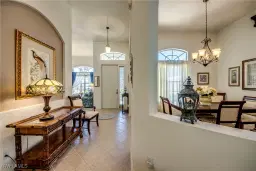 Picture of 9450 Gladiolus Preserve Cir, Fort Myers, FL 33908