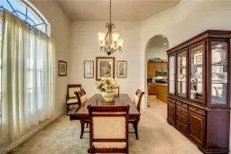 Picture of 9450 Gladiolus Preserve Cir, Fort Myers, FL 33908
