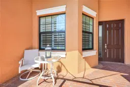 Picture of 13493 Monticello Blvd, Naples, FL 34109