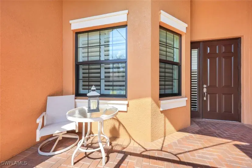 Picture of 13493 Monticello Blvd, Naples FL 34109