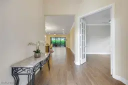 Picture of 13493 Monticello Blvd, Naples, FL 34109