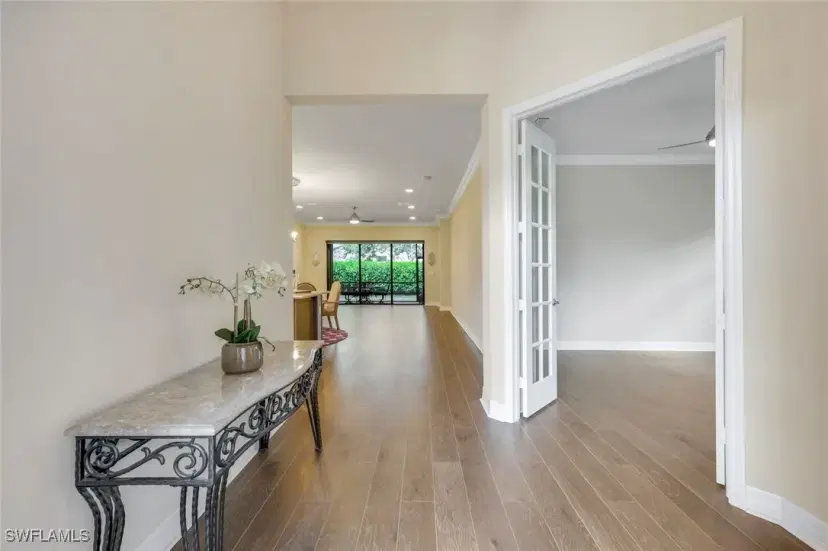 Picture of 13493 Monticello Blvd, Naples FL 34109