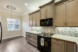 Picture of 13493 Monticello Blvd, Naples, FL 34109