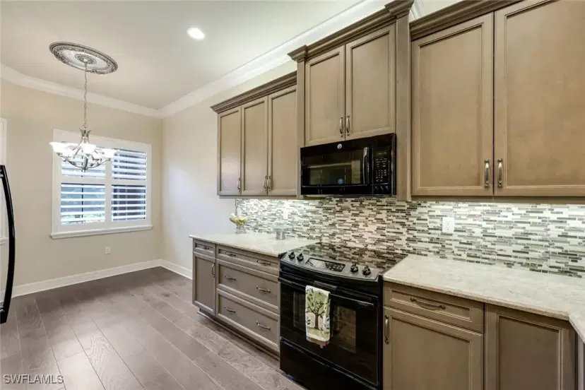 Picture of 13493 Monticello Blvd, Naples FL 34109
