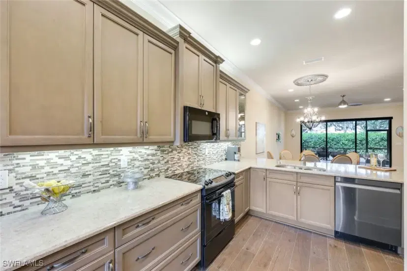 Picture of 13493 Monticello Blvd, Naples FL 34109
