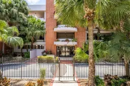 Picture of 2300 Diana Dr 203, Hallandale Beach, FL 33009