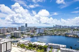 Picture of 2300 Diana Dr 203, Hallandale Beach, FL 33009