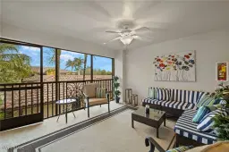 Picture of 9510 Avellino Way 1923, Naples, FL 34113