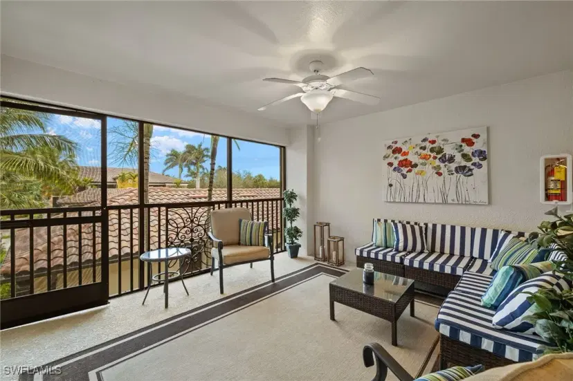 Picture of 9510 Avellino Way 1923, Naples FL 34113