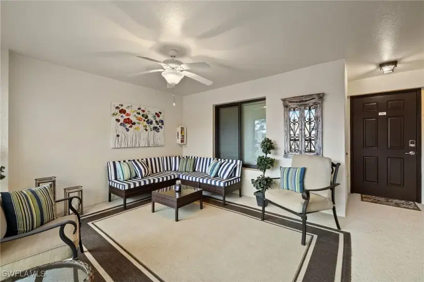Picture of 9510 Avellino Way 1923, Naples FL 34113