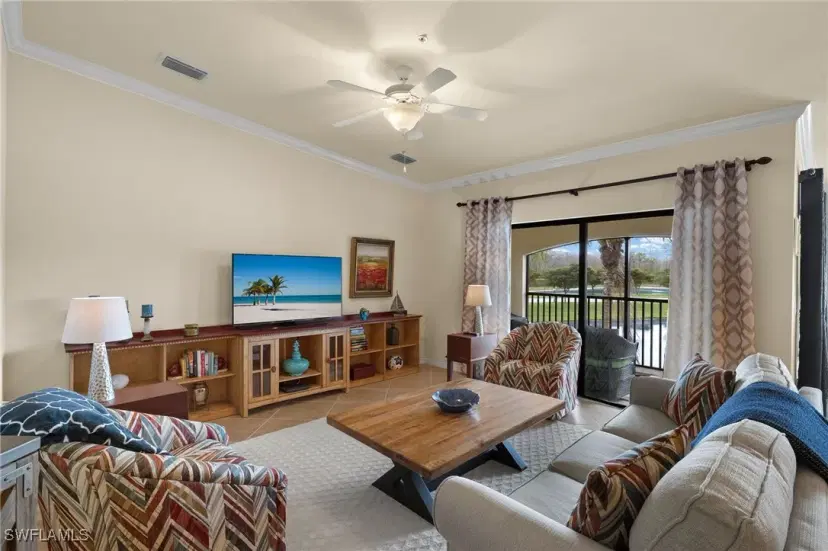 Picture of 9510 Avellino Way 1923, Naples FL 34113
