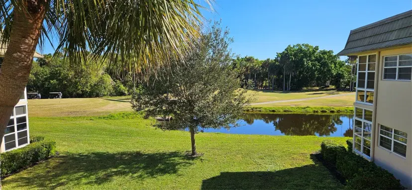 Picture of 14 Vista Gardens Trail 203, Vero Beach FL 32962